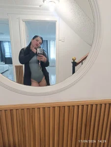 hana_sakuraA's XXX Nude Photo 2