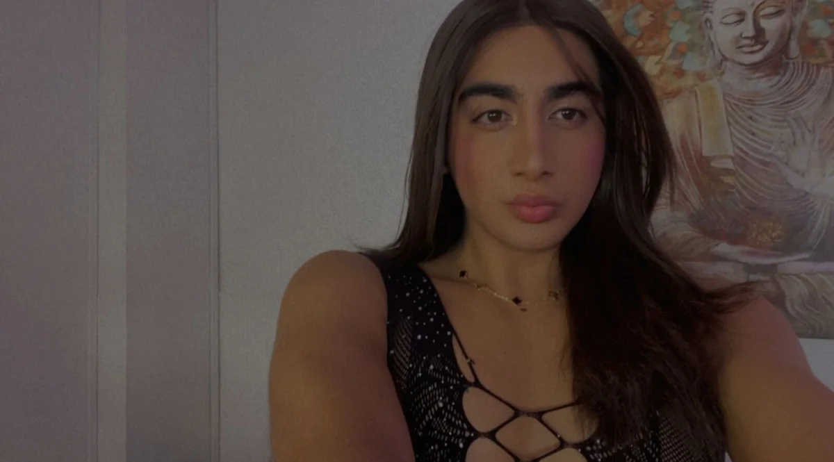 SamaraPike Δημοφιλής εικόνα 5031