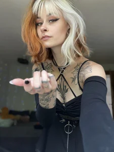 SallyDinosaur Public Poză 7