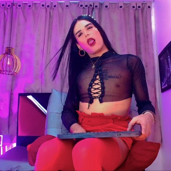alexsandra_kiss 热门图片 3185