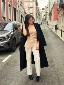 Melissasaid Portugal Pic 3