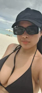 AnnieeLeeMiller Public Pic 3