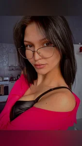 LakiaNeyland KIss you зображення