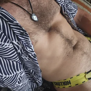 CautionZone Public รูป  2