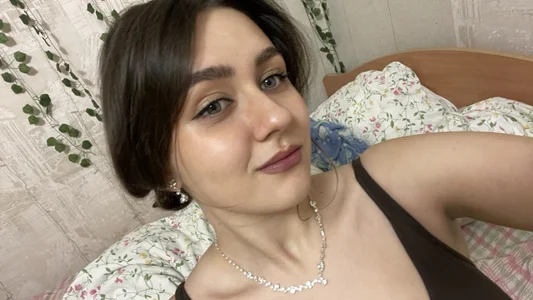 Public od sweety_vlada  2 snímek