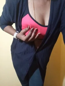 Telugu_bj_star Work out mood Pic