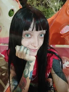 Ami de barbara_anal_squirt_  Imagens