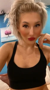 Dollybm1: Black top ( 6 фото)