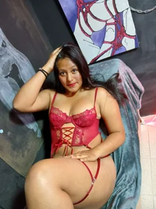 LiaaCarter's photo