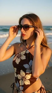 Zdjęcia LunaAlya SUMMER:  8