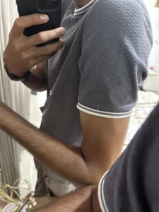 Push_is_all_your Body Pic