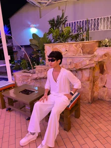 Lassuly2121 Dave Pic 4