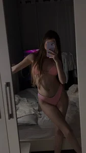 יופי od Iuckystar19  2 snímek