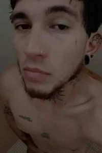 macarywillm Public Billede 2