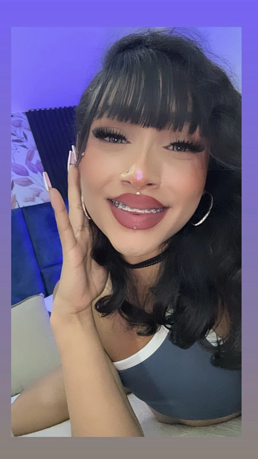 AliDiaz_  8422. kiemelt képe