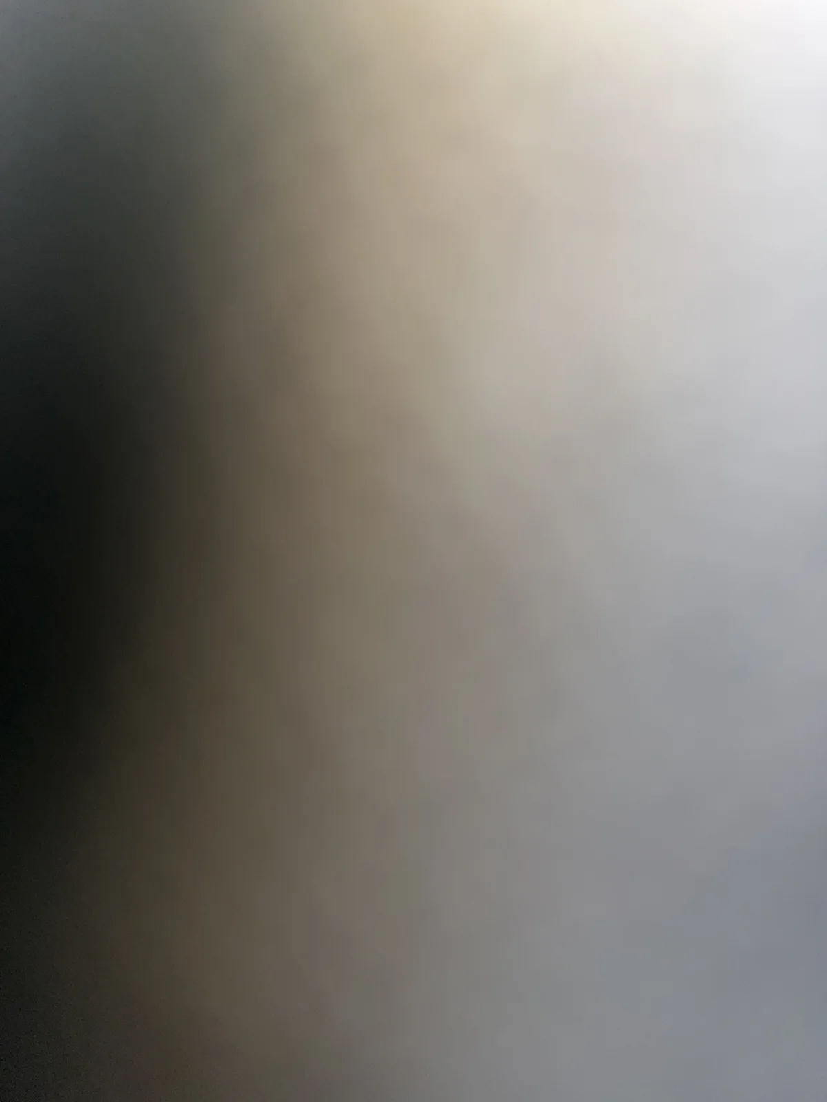 samuelgxさんのトレンドな 9475枚の写真