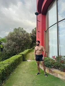 IronBeard Public Poză 4