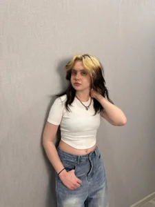 JaymeShimer Public Billede 8