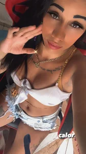 Public de Sereiatransex  2 Imagens