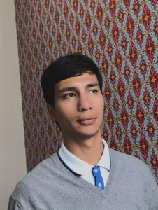 Zdjęcia lulu_sexyboy know me:  3