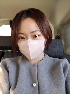 tukha_osiriopai つきはらいふ Bilde 5