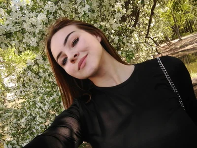 PolyasWiu's photo