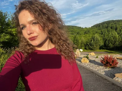 Asya_Nelson Public Foto 7