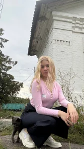 MaryjaneSpider you will like it^^ Pic 2