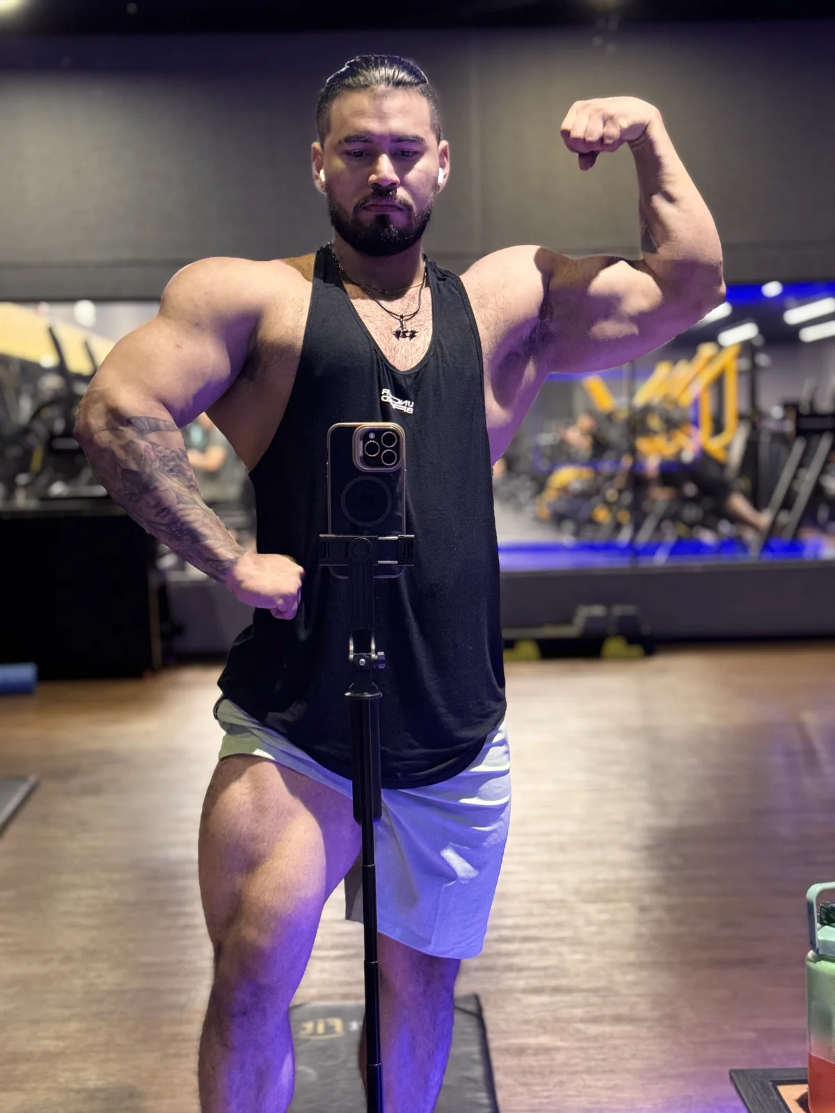 Трендове зображення  500 jaxon_colton