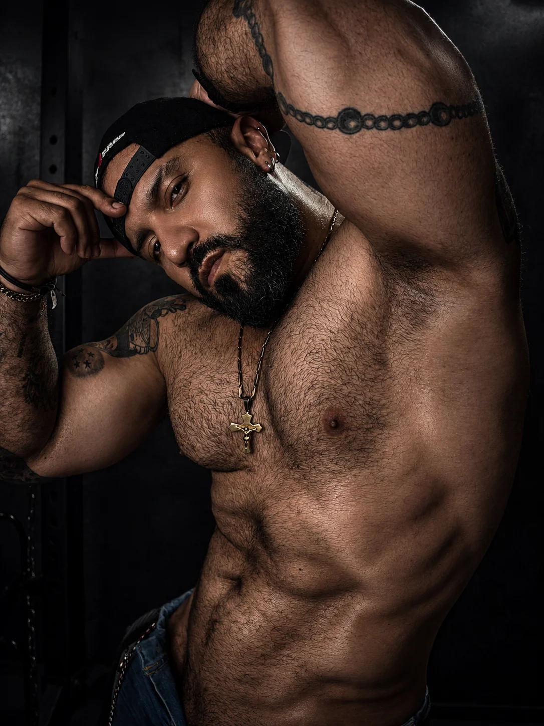 bardock_1 Δημοφιλής εικόνα 4331