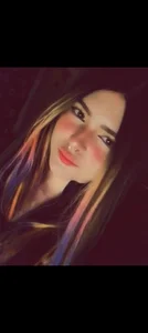 elizabeth05: Public ( 2 фото)