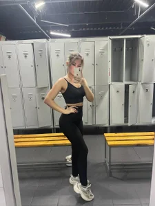 CandyKissaaのMeeeの 4枚の写真