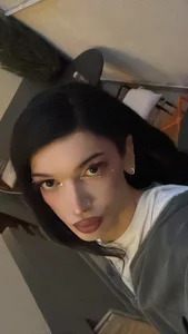 Sage_Heartt: Selfie time<3 ( 4 фото)