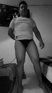 tyronjose Public Pic 3