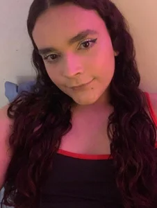 La-Gatiita-trans 😻Gatita💕 Pic