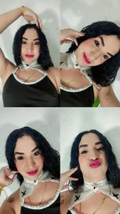 marianasexxy69xxx: sexy ( 8 фото)