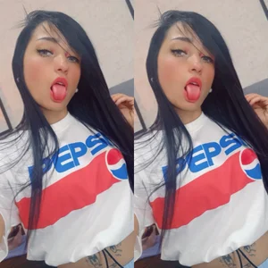 Meegaan_Love Public Pic 6