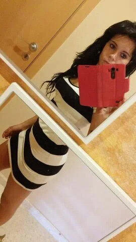 Donostiipar - Photo 1