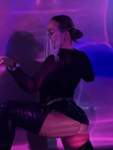 pepper_cat_ me Pic 2