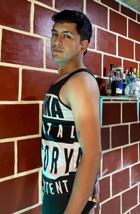 Public de Max_Zambler  Imagens