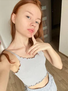 MartaCharm Public Pic