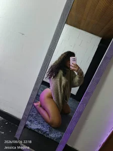 Jesika_1 Casual 😋 사진 7