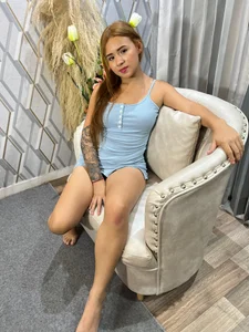 Zoeh_smilePublic图片 3