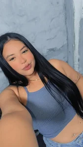 BabyPam Public slika