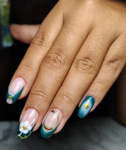 Yireth_Sexi ✨️✨️✨️ Poză 4