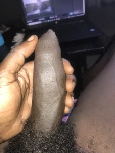 Kimxxl98 Public 사진 7