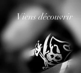 davi73d Public Poză 4