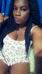 Negrabigのtetasの 6枚の写真