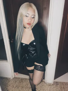 exodiakinky2 Public Pic 4