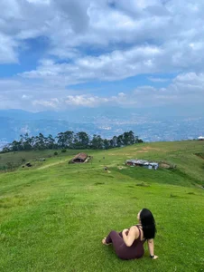 eva_sainnt connection💋 Εικόνα 4